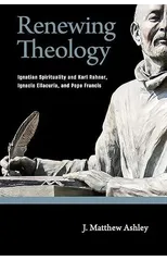 Renewing Theology
