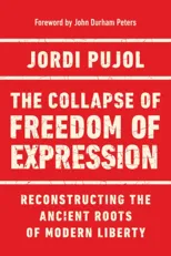 The Collapse of Freedom of Expression