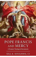 Pope Francis and Mercy