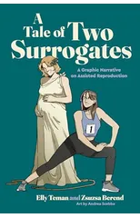 A Tale of Two Surrogates