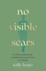 No Visible Scars