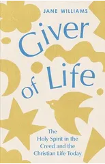 Giver of Life