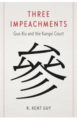 Three Impeachments