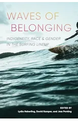 Waves of Belonging
