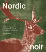 Nordic Noir