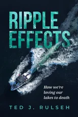 Ripple Effects
