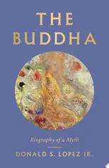 The Buddha