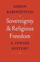 Sovereignty and Religious Freedom