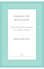 Israelite Religion