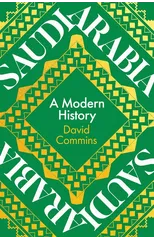 Saudi Arabia