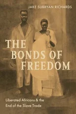 The Bonds of Freedom