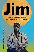 Jim