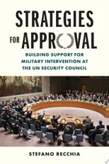 Strategies for Approval