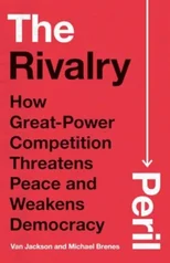 The Rivalry Peril