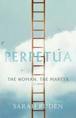 Perpetua
