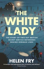The White Lady