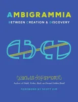 Ambigrammia