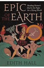 Epic of the Earth