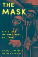 The Mask