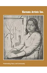 Karamu Artists Inc.