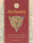 Alchemy