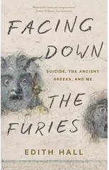 Facing Down the Furies