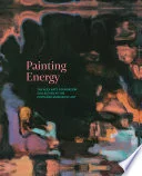 Painting Energy