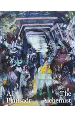 Ali Banisadr