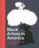 Black Artists in America