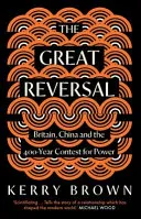 The Great Reversal