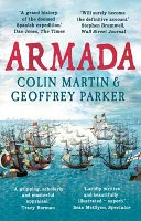Armada