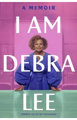 I Am Debra Lee