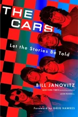 The Cars