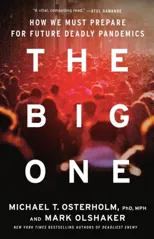 The Big One