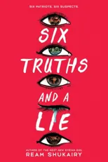 Six Truths and a Lie