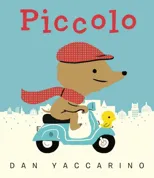 Piccolo