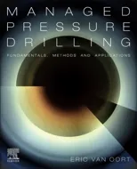 Managed Pressure Drilling