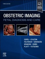 Obstetric Imaging