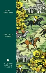 The Dark Horse