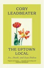 The Uptown Local