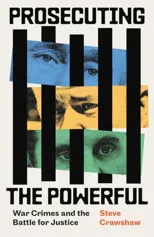 Prosecuting the Powerful