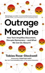 Outrage Machine