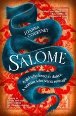 Salome