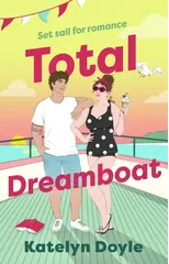 Total Dreamboat