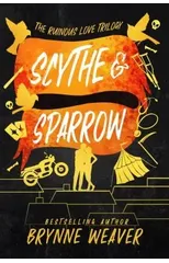 Scythe & Sparrow