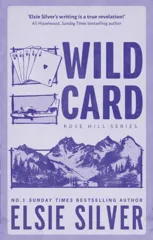 Wild Card