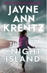 The Night Island