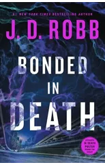 Bonded in Death