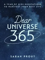 Dear Universe 365