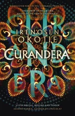 Curandera